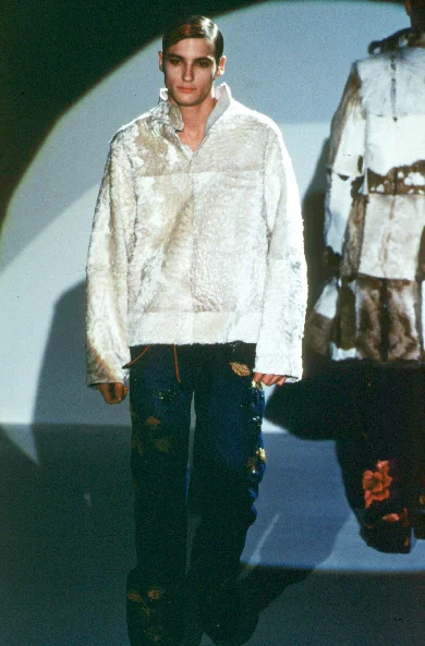 Look 6